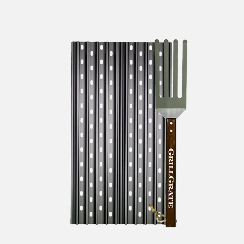 GrillGrate 18.8" Sets