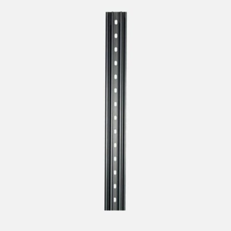GrillGrate The Gap Panel GAP18.8