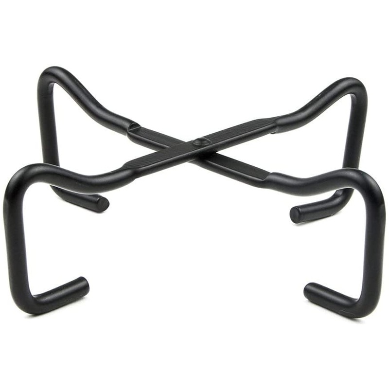 Lodge A5-3 Lid Stand Trivet