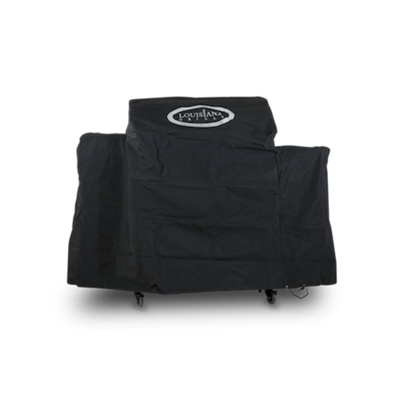 Louisiana Grills Cover model LG800D