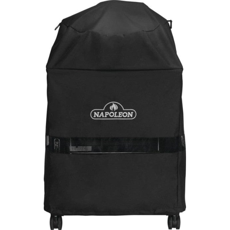 Napoleon 22 Inch Charcoal Grill Cover 61916