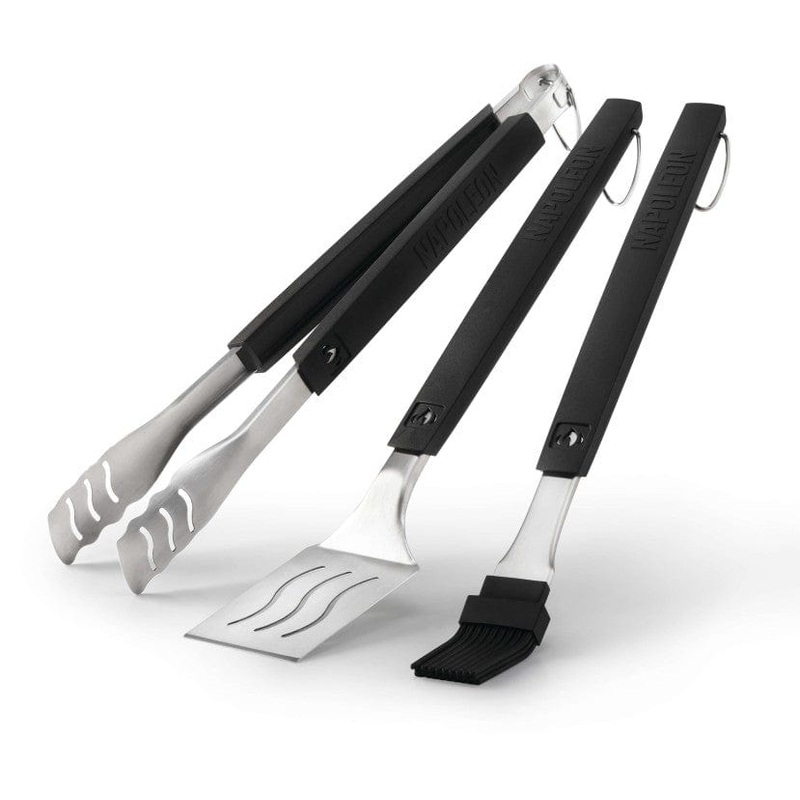 Napoleon 3 Piece Toolset 70054