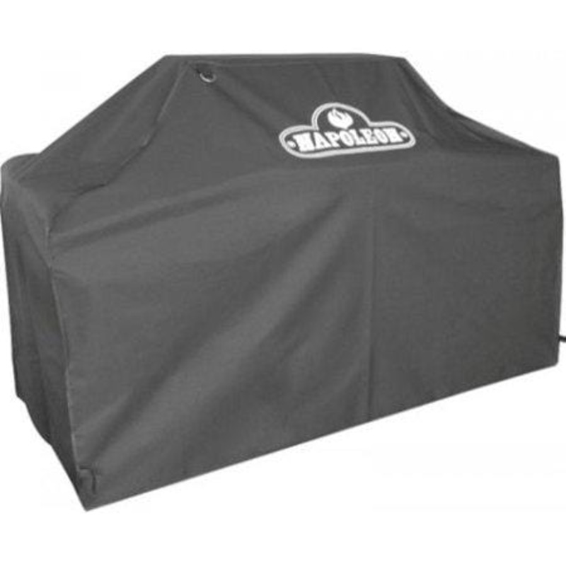 Napoleon 63410 Triumph Cover (410SB)