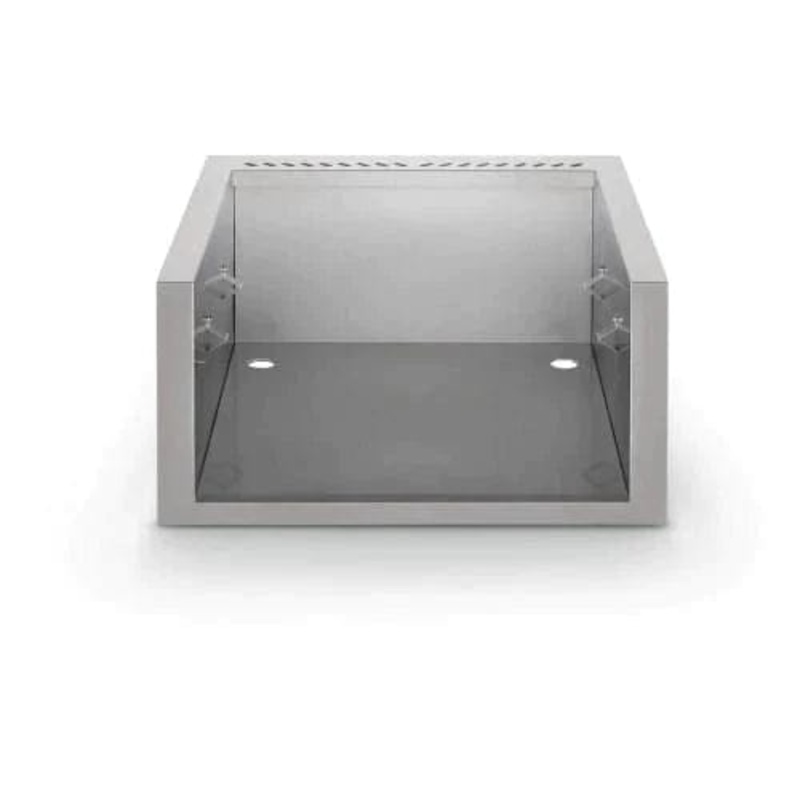 Napoleon BI-1823-ZCL Zero Clearance Liner (Built-in 700 Series Dual Burners)