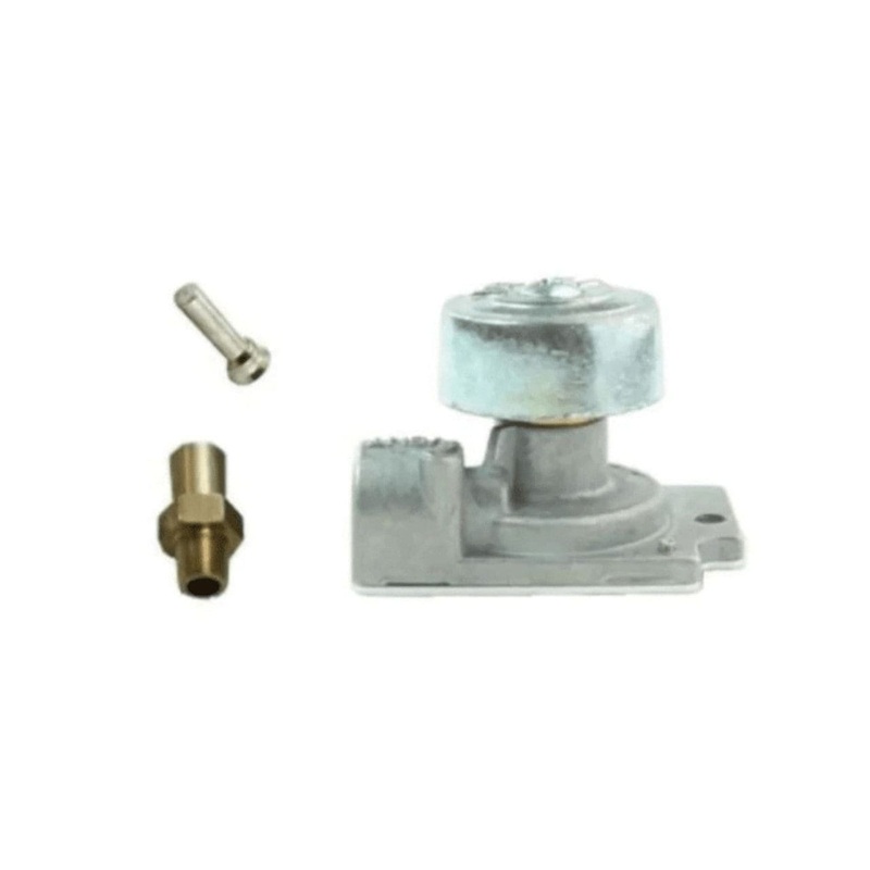 Napoleon Conversion Kit Natural Gas To Propane For Galaxy 48 W175-0745