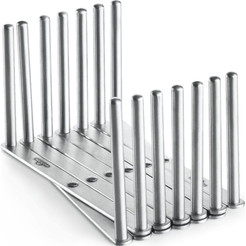 Napoleon Expandable Rib Holder 56012