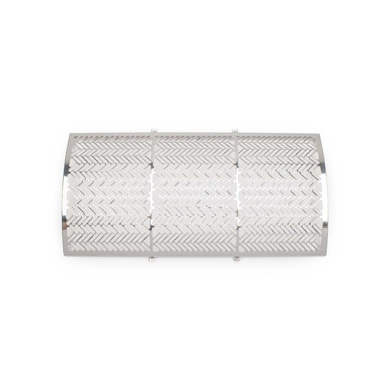 Napoleon Infrared Burner Screen S81012