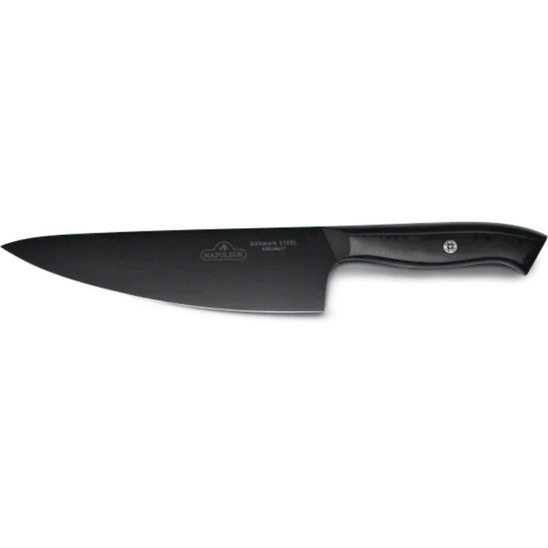 Napoleon Phantom Chefs Knife 55218