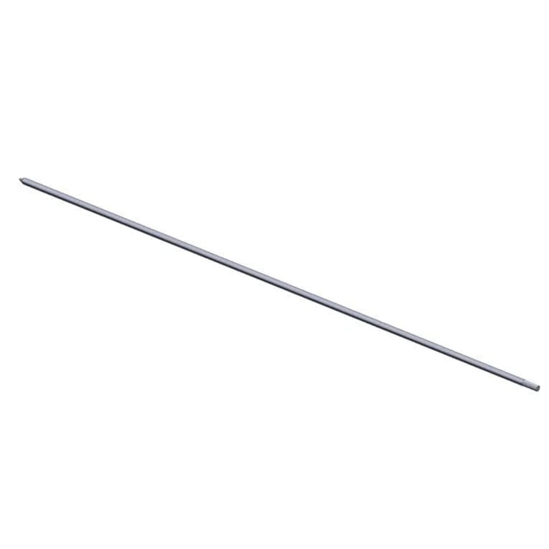 Napoleon Spit Rod for Rotisserie 365-425-525/ N555-0090