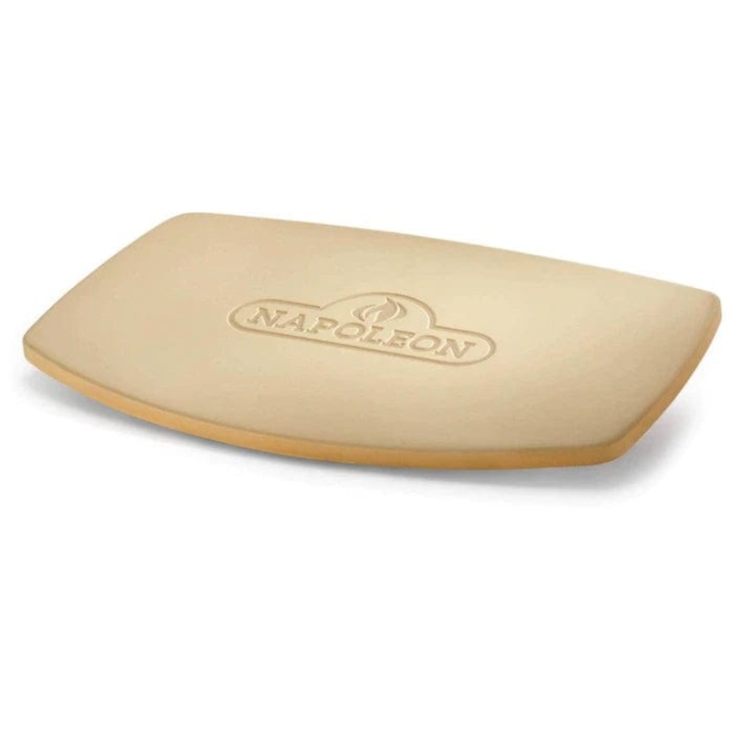 Napoleon TravelQ Pizza Stone 70083