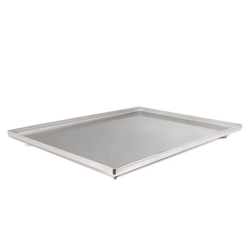 Neso Grill (Father's Cooker) Griddle / Hotplate / Plancha