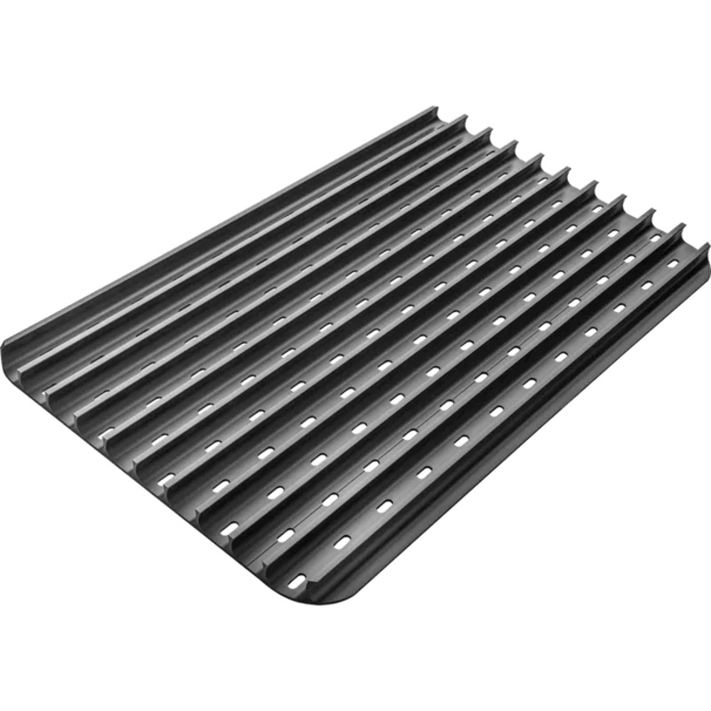 Traeger ModiFIRE Sear Grate BAC773