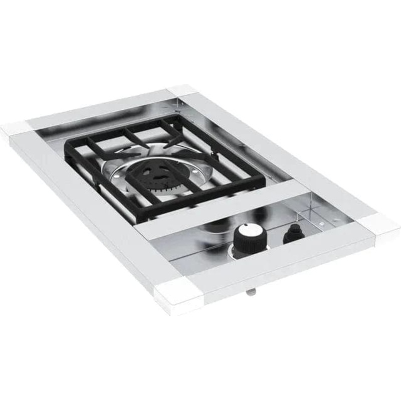 Broil King Imperial S 100 Infrared Range Burner