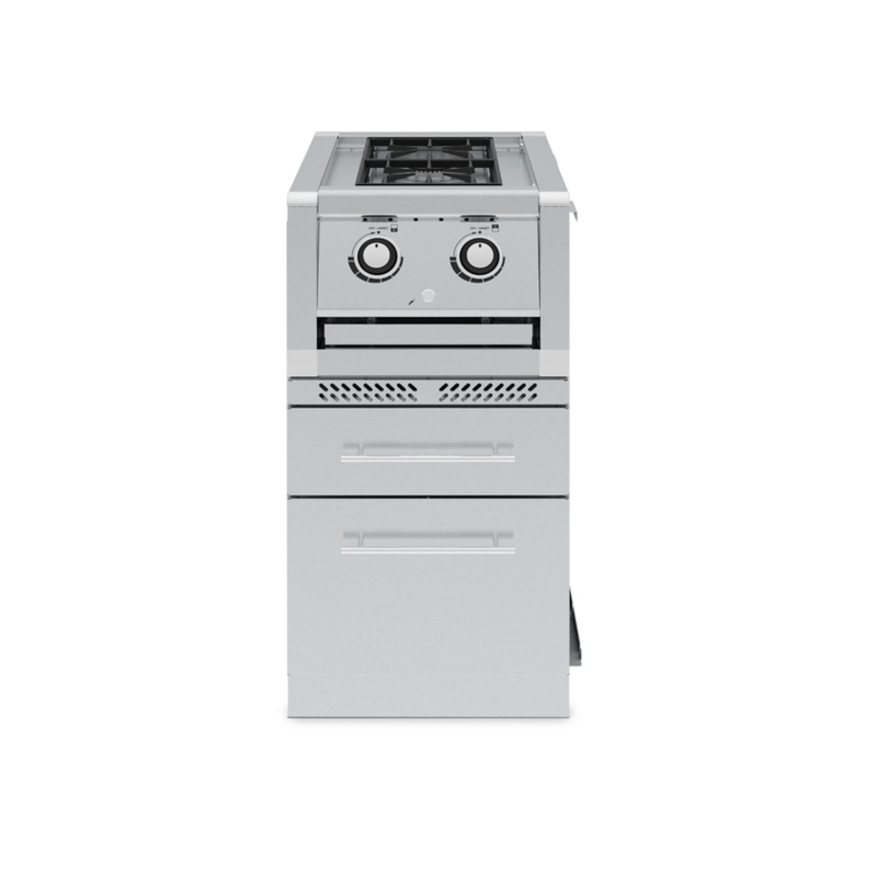Broil King Imperial S 200 Range Burner