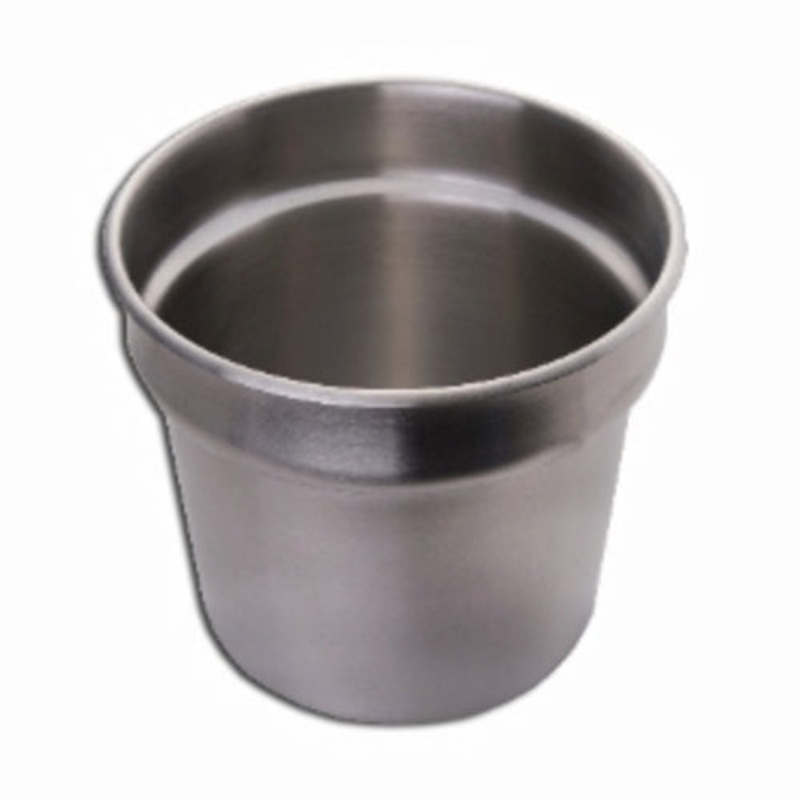 Culinary Essentials 859246 Vegetable Inset, 1-1/4 qt.