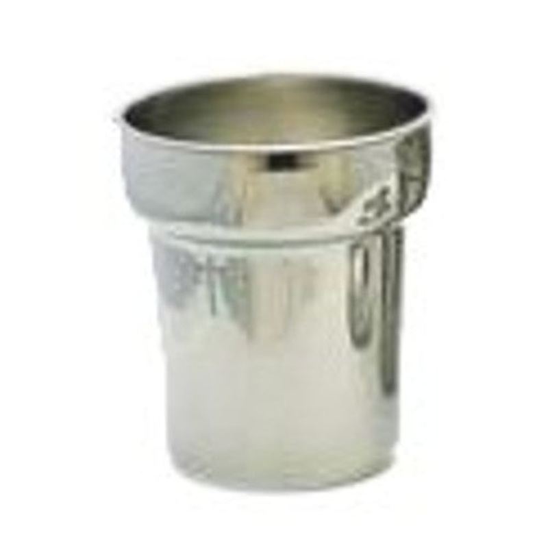 Culinary Essentials 859247 Vegetable Inset, 11 qt.
