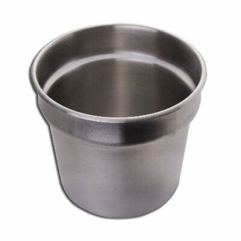 Culinary Essentials 859249 Vegetable Inset, 2-1/2 qt.