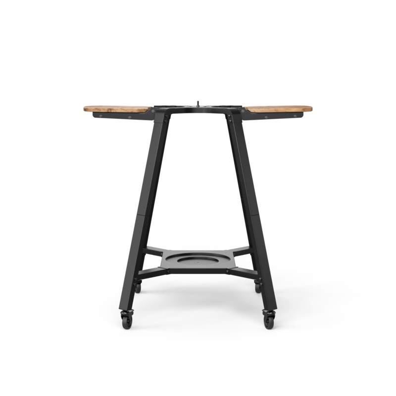 Gozney Arc/Arc XL Stand AA1785