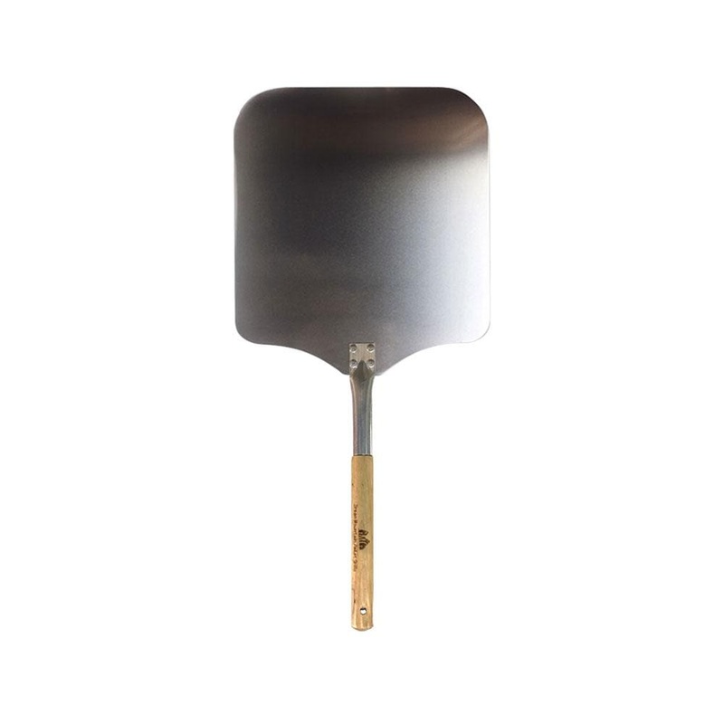Green Mountain Grills Small Aluminum - Pizza Peel