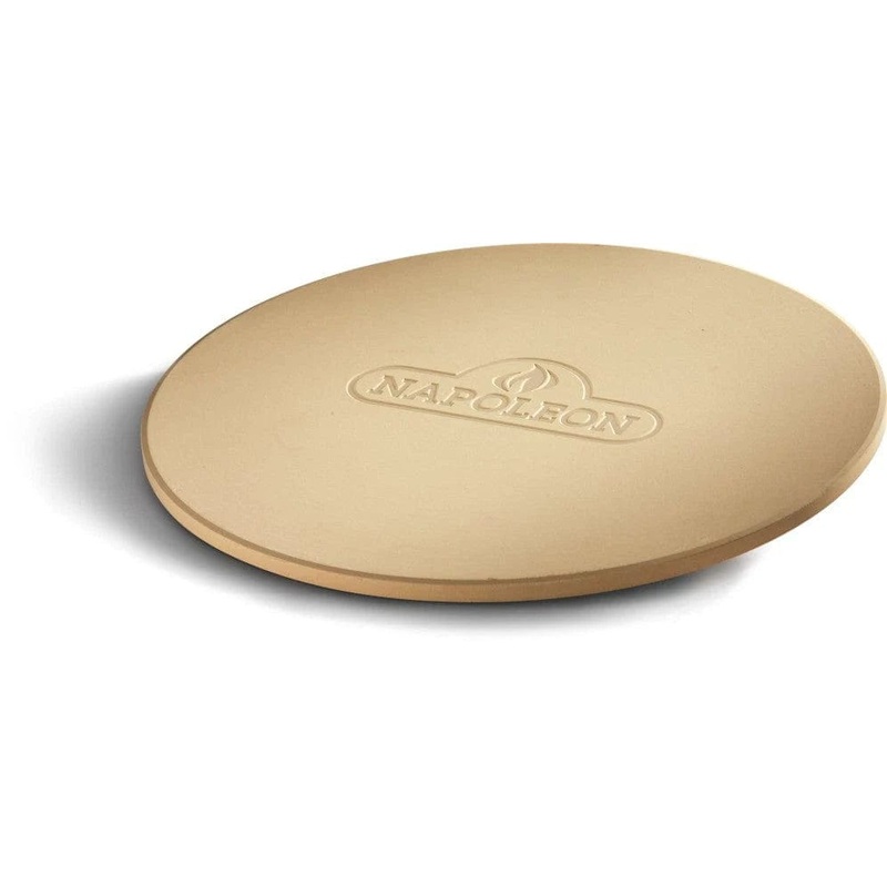 Napoleon Premium Pizza Stone 70084