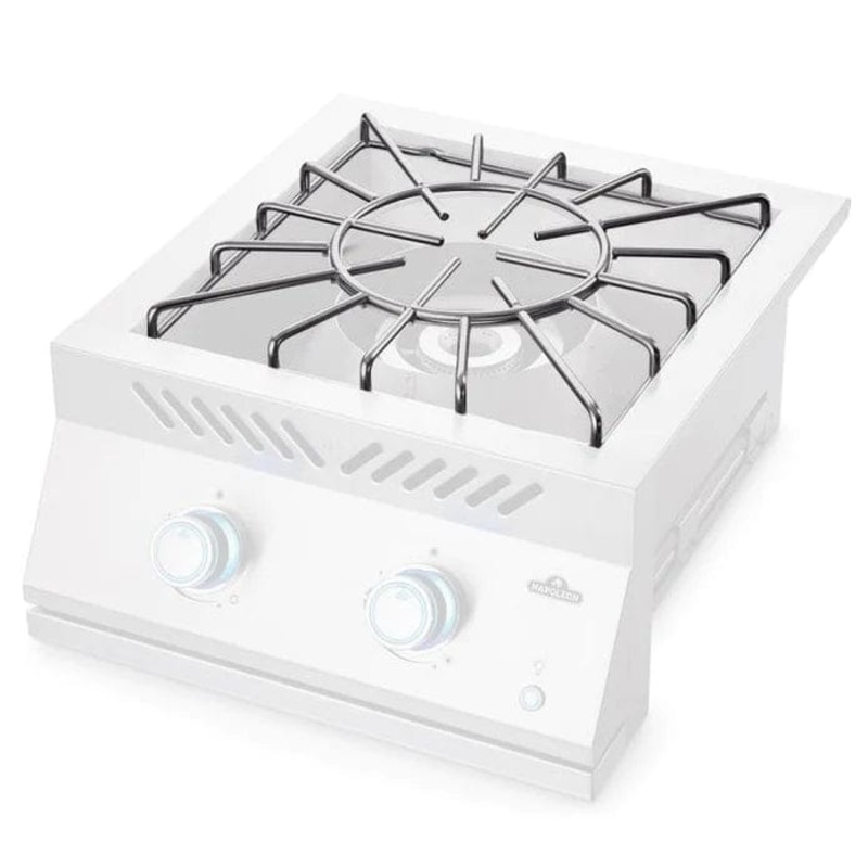 Napoleon Stainless Steel Cooking Grid S83034 for BIB18PB