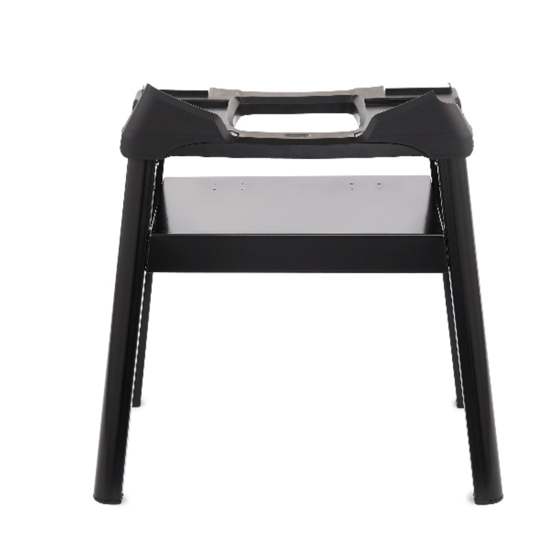Weber Compact Stand (Weber Q) - 3400262