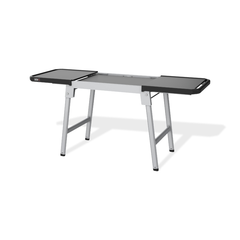 Weber Expandable Stand Traveler 17" / 22" - 3400015