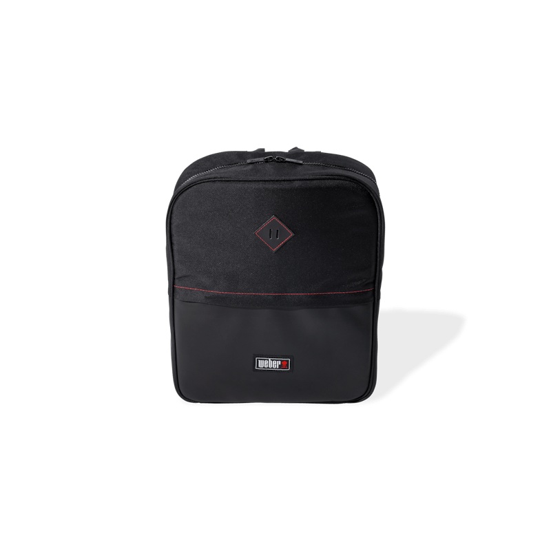 Weber Portable Tools Backpack 3400125