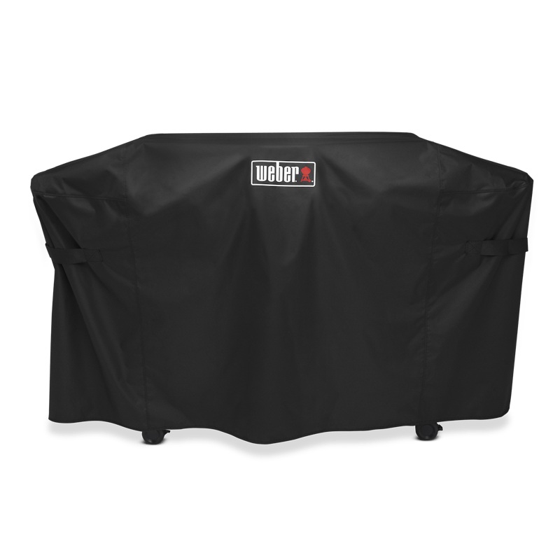 Weber Premium Grill Cover For Weber 36" Griddle 3400030