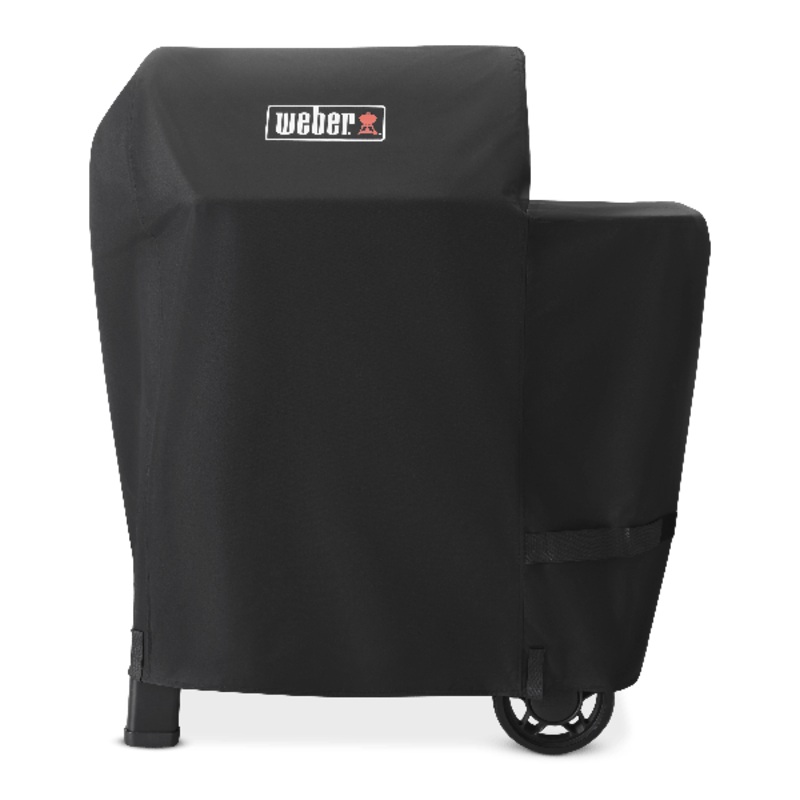 Weber Premium Grill Cover Searwood 600 - 3400145