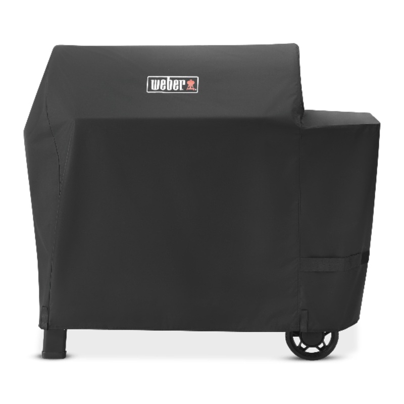 Weber Premium Grill Cover Searwood XL 600 - 3400146