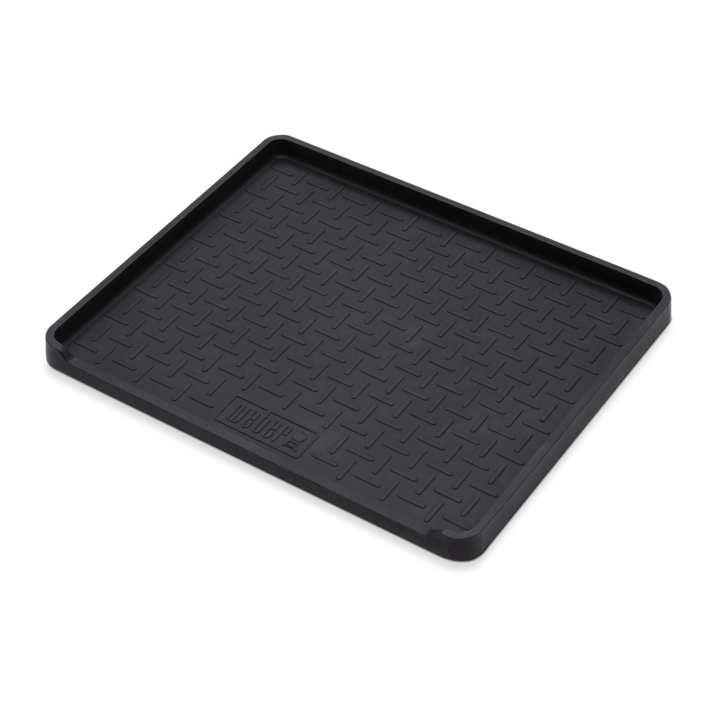 Weber Tool Mat 3400075