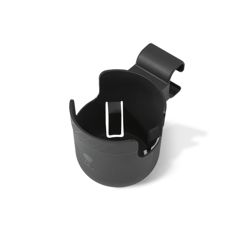 Weber Works Bottle Holder 3400104