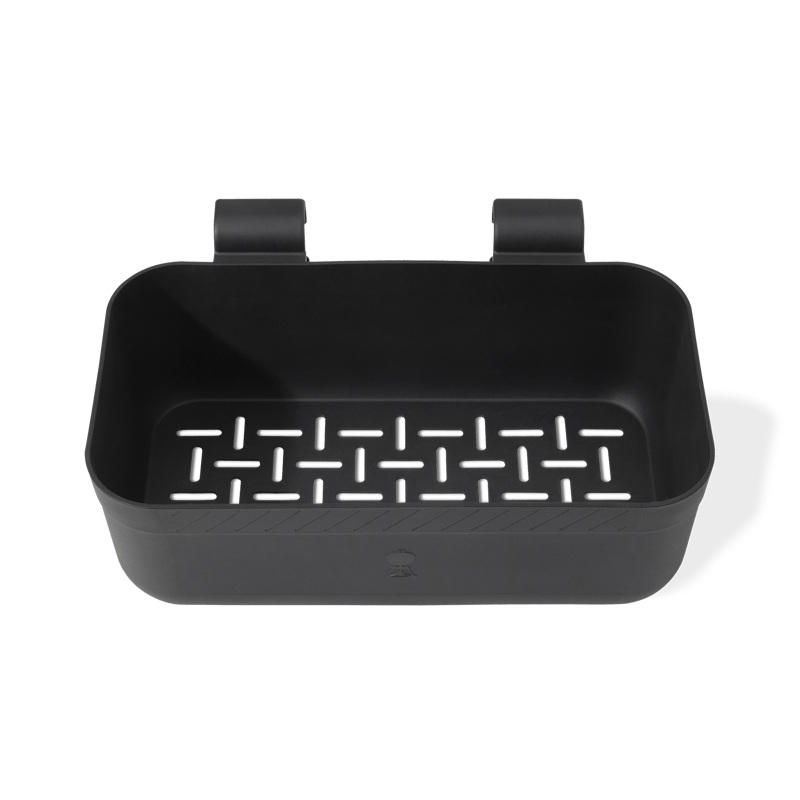 Weber Works Condiment Holder 3400105