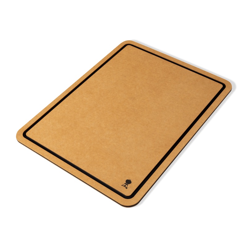 Weber Works Cutting Board 3400127