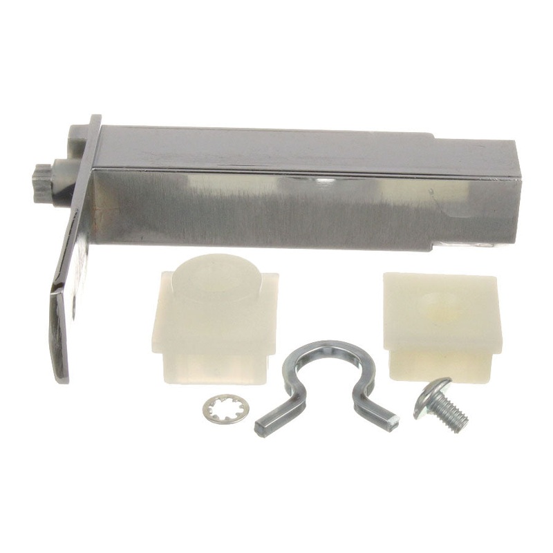 AllPoints 21-351 Aluminum Hinge Cartridge Replacement