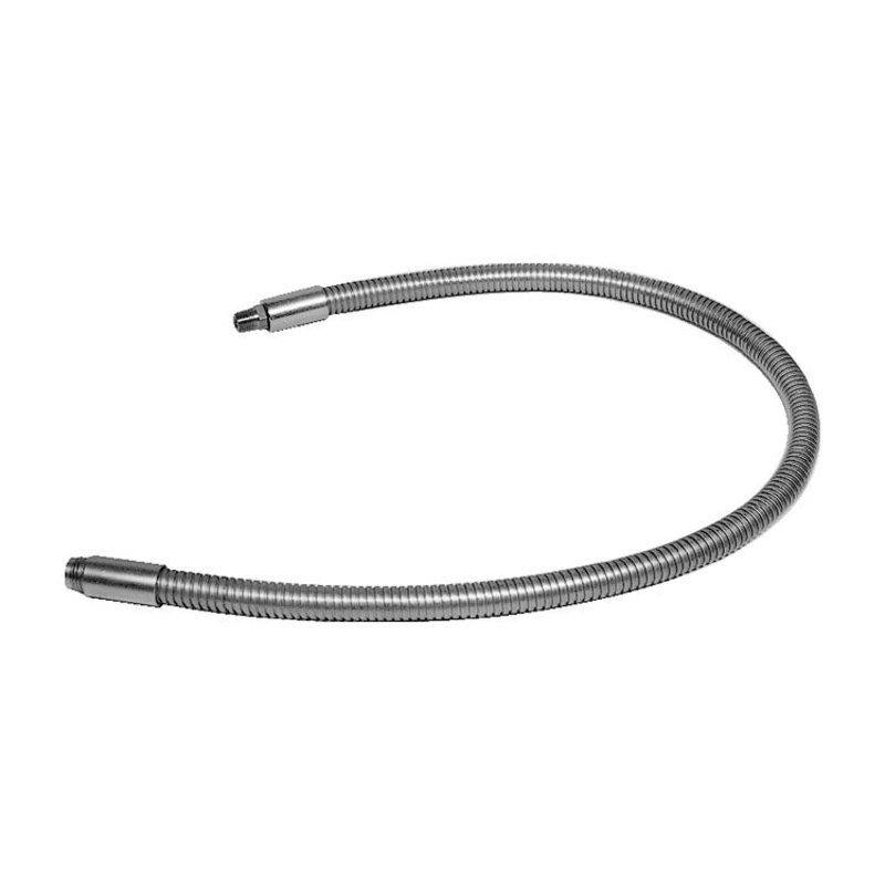 Fisher 2914 Replacement Pre-Rinse Hose, 36"