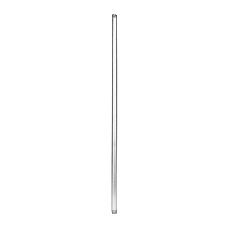Fisher 63363 Stainless Steel Riser, 21"
