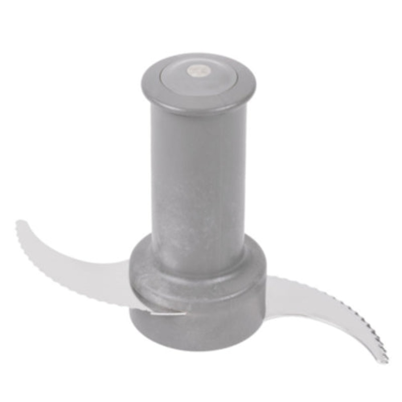 Robot Coupe 27447 Fine Serrated "S" Blade Assembly