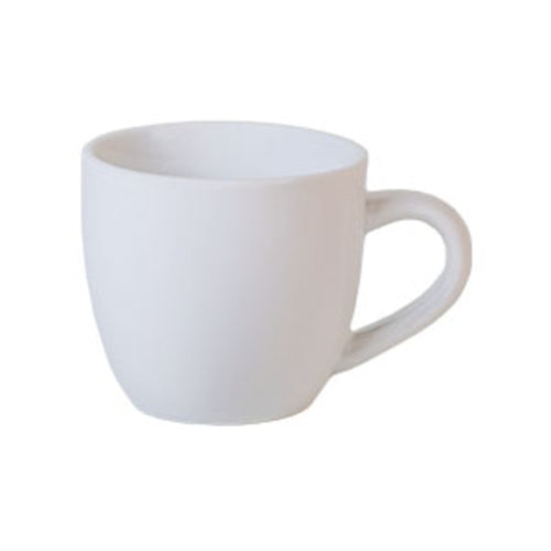 Vertex China ARG-35 Argyle & Catalina A.D. Cup, 4 oz., Pack of 6