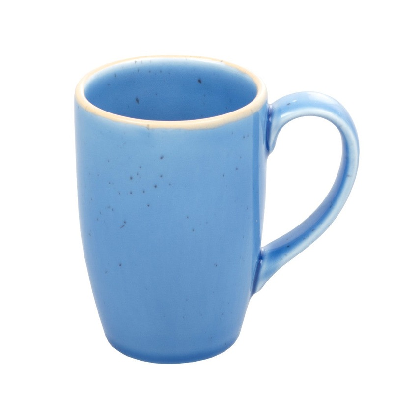 Ariane 990973 Ocean Mug, 10 oz., Case of 6