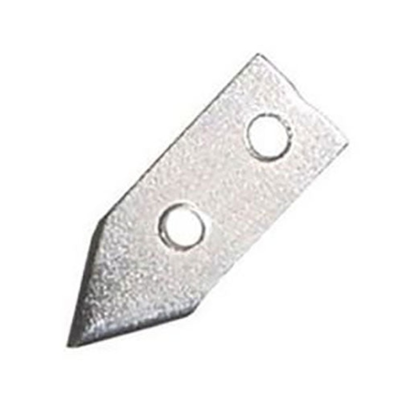 Can Opener Replacement Knife