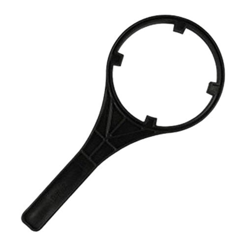 Everpure 150295 SW-2 Slim-Line & E-Series Wrench for Removing Water Filter Clear Bowls