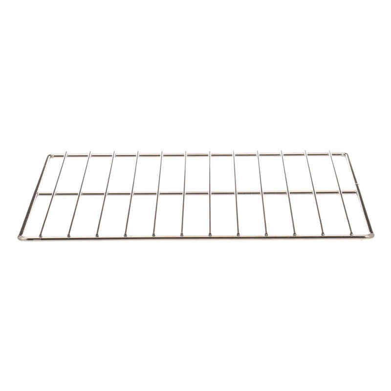 FMP 226-1057 Wire Fryer Basket Support, 13-1/2" x 13-1/2"