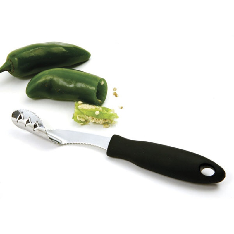Norpro 121 Jalapeno Pepper Corer
