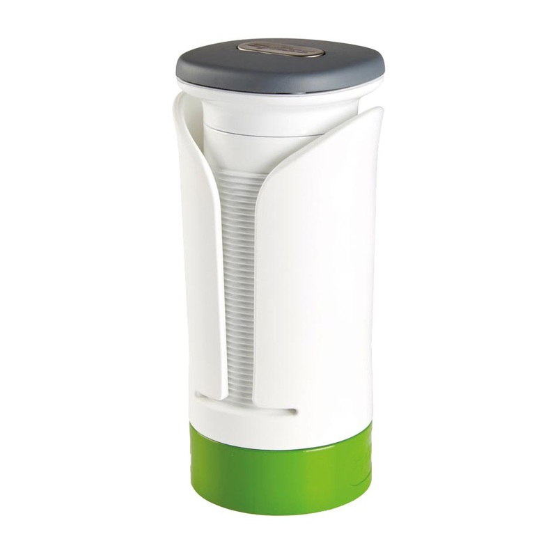 Zyliss E900025U Vegetable Spiralizer