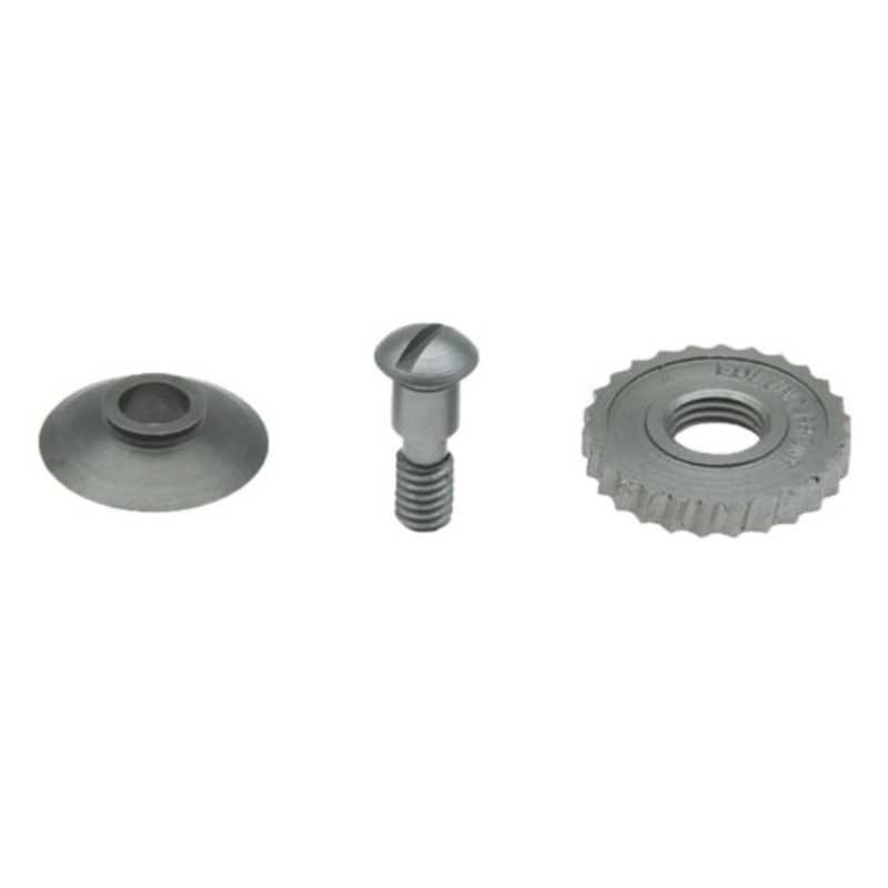 Edlund KT2326 Replacement Parts Kit, Fits #203 and #266 Electric Can Opener
