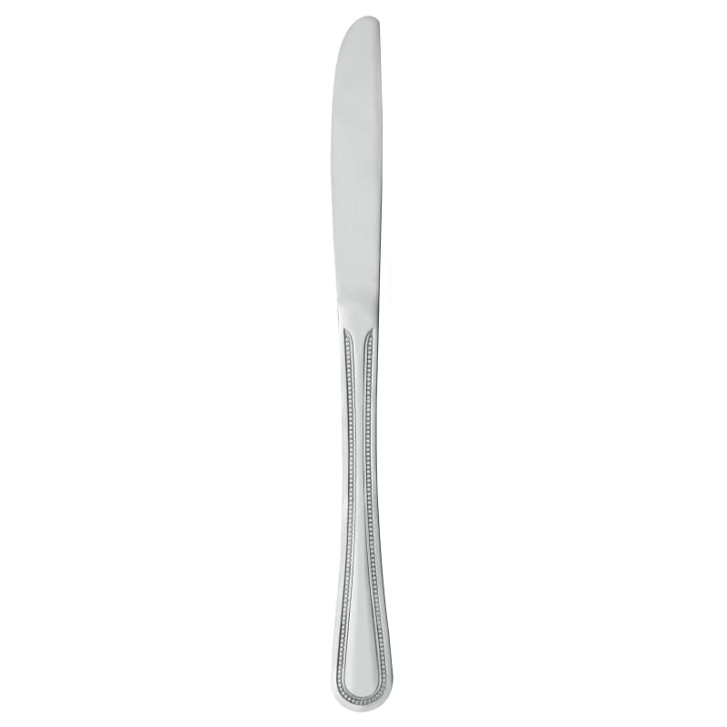 WTI 130 5262 Harbour Dinner Knife, 8-7/8", Pack of 12
