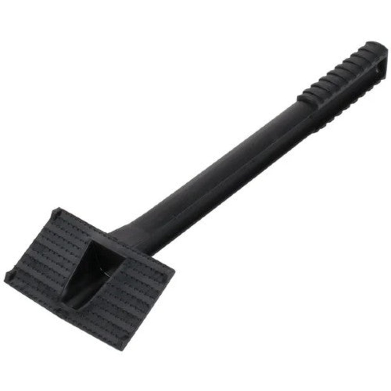 3M 405-R Scotch Brite Multi-Purpose Pad Holder