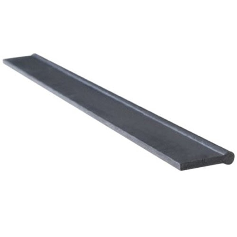 3M 411 Scotch-Brite Squeegee Replacement Blade for Scotch Brite Squeegee 410